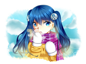 덯NŸ빼왑앟ⵎ❙汑_咀륥ཟ